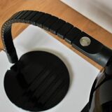 Martinelli Luce lamp from the 60s