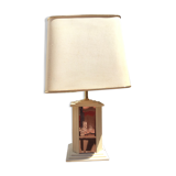 Vintage lamp