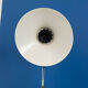 Lampe de bureau aluminor 1980