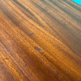 Vintage Scandinavian Library - Olaio