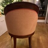 Louis-Philippe Chair