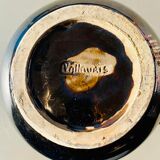 Vase Vallauris