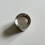 Vintage Art Deco Egg Cup