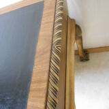 Chippendale-style english desk