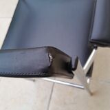 Vintage office chair year 50