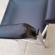 Vintage office chair year 50