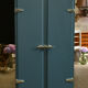 Armoire mado originale