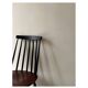 Stol teak wood bar chair, Tapiovaara style, 1950s design