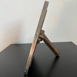 Alpaca photo frame by Pablo Conti Argentina