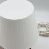 Carl Ojerstam “Lampan” lamp duo