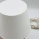 Duo de lampes « Lampan » Carl Ojerstam