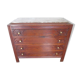 Commode art-déco