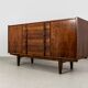 Sideboard By Rajmund Teofil Hałas, Poland, 1960’S