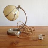 Articulated lamp 1930