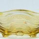 G7r art deco bowl val lambert 1950