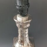 Bitossi Aldo Londi lamp base