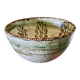 Vintage ceramics by albert thiry france 1960
