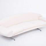 Capri sofa by Johannes Andersen