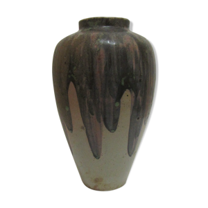 vase Grebert céramique