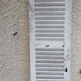 Louver XIX