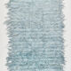 3x10 wool vintage runner rug 100x300cm