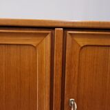 Storage moduls cabinets