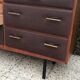 Commode vintage Regy