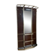 Vestiaire d'entrée- Style Art Deco