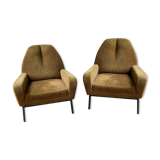 Armchairs 1950