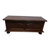 Maie ancienne en bois