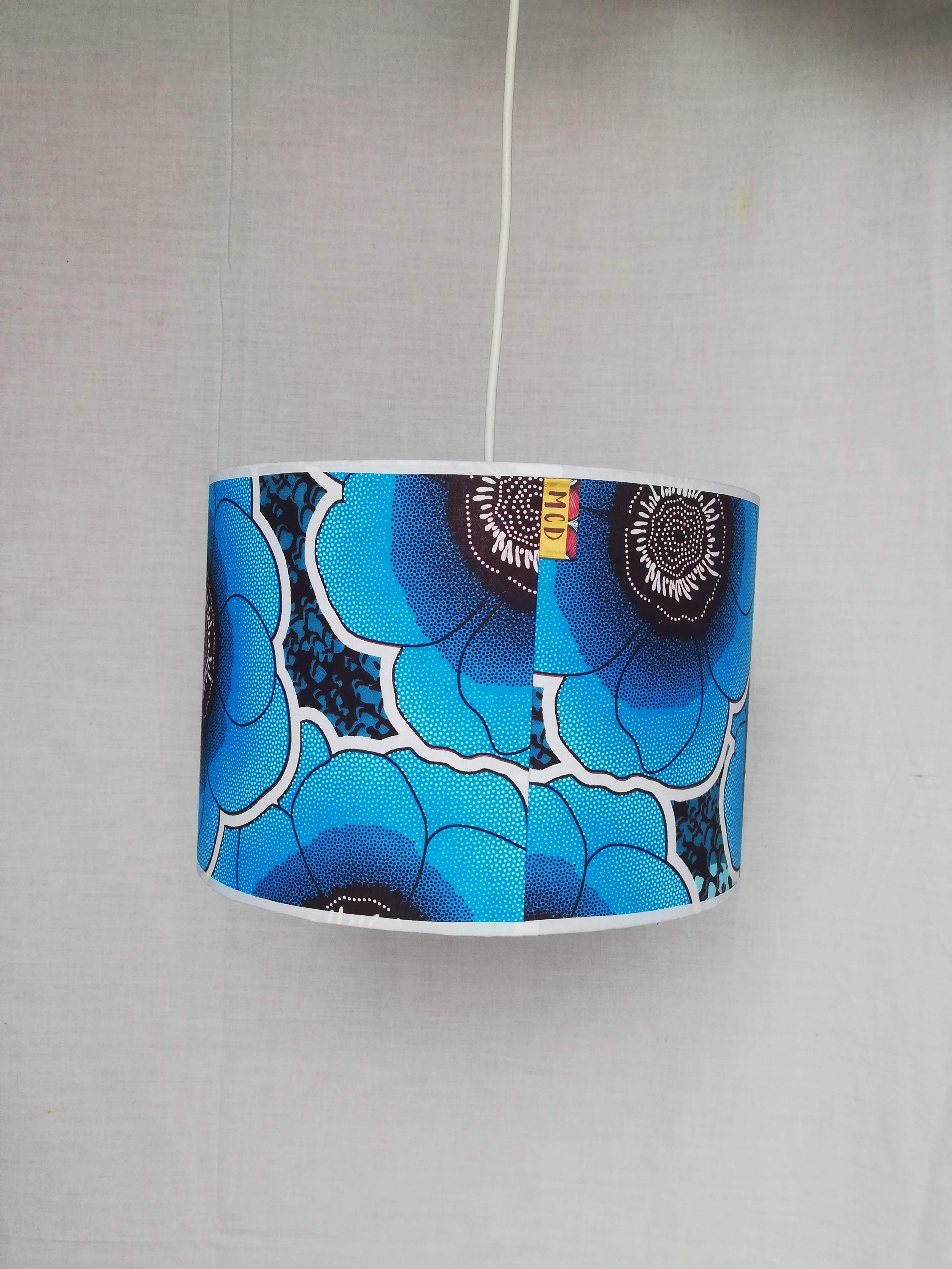 Lampshade