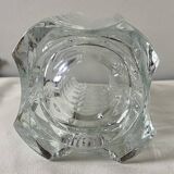 Windsor vase - JG Durand for Luminarc - large model - 1970