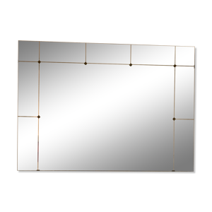 miroir mural