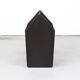 Antique Dutch Art Deco Bauhaus Magazine Rack