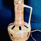 Floor lamp west germany circa 70