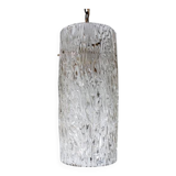 Suspension en Verre Orrefors