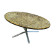 Table basse Pierre Giraudon