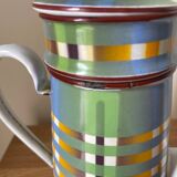 BB Czechoslovakia Coffee Maker