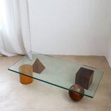 metaforma coffee table