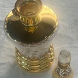 Liqueur service