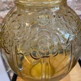 Art Deco vase