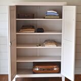 cupboard