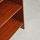 Shelf with winged feet, 1950