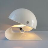 Lamp Guzzini - "Bugia" - Giuseppe Cormio