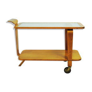 Lutjens tea trolley