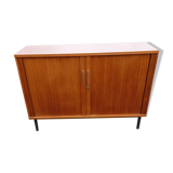 Scandinavian style furniture