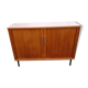Scandinavian style furniture