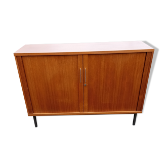 Scandinavian style furniture