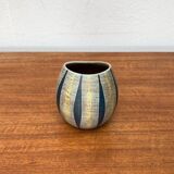 Mid-century vase by Dümler & Breiden, 1960s