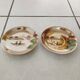 Japanese tea set